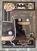 Funko Pop Batman - 275 Stan idealny