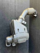 FILTR OBUDOWA FILTRA POWIETRZA KIA SPORTAGE V HYUNDAI TUCSON IV 28110N9700