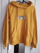 Bluza House rozmiar XS