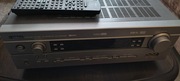 Yamaha rx-v540 amplituner i pilot