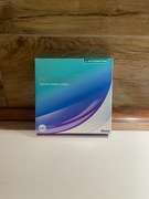 soczewki Precision1 Astigmatism -2.50 CYL -1.25 AXIS 10 (90 szt.)