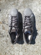 Buty rowerowe Shimano RT4 SPD, rozmiar 44