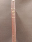 Kucharski E. - Fredro a komedia obca, Kraków 1921