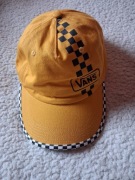 Vans Czapka z Daszkiem
