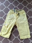 Spodenki s.Oliver ,r 140 