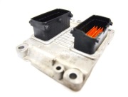 KOMPUTER ECU SAAB 0281209053 55561702