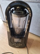 Blender kielichowy próżniowy MPM MPL-26