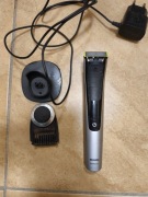 Maszynka golarka One blade 