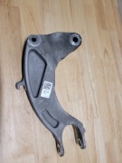 Widelec amortyzatora Audi 4M0413038