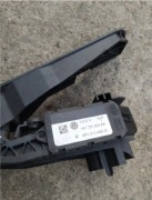 POTENCJOMETR PEDAŁ GAZU VW Audi 8P 1K1721503AB