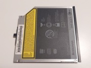 Czytnik nagrywarka DVD Lenovo T510 W510 ThinkPad