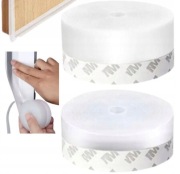 Silikonowa uszczelka 200cm