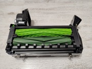 Sprawny Moduł głowicy czyszczącej z wałkami Irobot Roomba e5