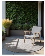 - 50% taniej* nowy dywan 200zł 