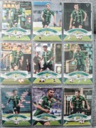 SportZoo Betclic 1 liga 2025/2026 Górnik Łęczna 