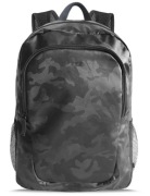 Plecak na laptopa PURO Bynight Czarny