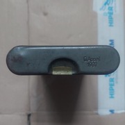 Pudełko przybornika G.APPEL 1937 K98 Mauser RG34