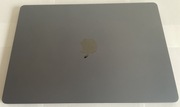 Laptop Apple MacBook Air 15 A2941 2023