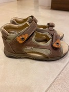 Używane sandałki Sunway r. 26