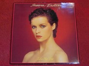 SHEENA EASTON - TAKE MY TIME