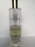 Zara Red Temptation WINTER 80 ml