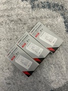 STEROWNIK Strefowy LED CCT FUT035 Mi-Light 10A