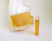 Valentino Vendetta woda toaletowa 5 ml