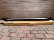 Nowa prawa listwa progowa Kia Sportage próg 87754-F1010