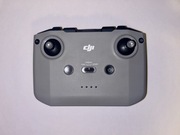 Aparatura DJI C5 RC231