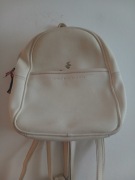 Plecak miejski damski Beverly Hills Polo Club