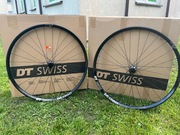koła DT Swiss 29 30 mm Ratchet 36