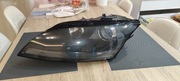 Audi TT 8J LAMPA LEWA PRZÓD H7 