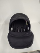 Nosidełko Fotelik Samochodowy Spacerówka | Anex x Avionaut Cosmo | 3w1