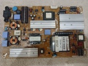 Zasilacz TV Samsung UE40D5500  BN44-00422B