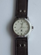 Zegarek TISSOT PR 100 Autoquartz