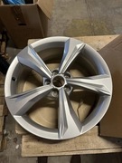 Felga Audi Q5 19"