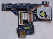 Płyta Dell Latitude E4310 i7-620M LA-5691P