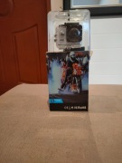 Kamera Sportowa Wodoodporna Full HD