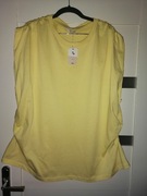 BLUZKA LETNIA DAMSKA TU 26 7XL 