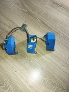 Przekładniki prądowe 