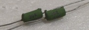 39R 39ohm 39om 5W RDCO REZYSTOR OPORNIK