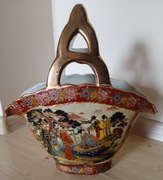 Duży chiński KOSZ + GRATIS - SPRAWDŹ - POLECAM!!!