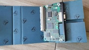 SEW DFP21B karta komunikacyjna Profibus
