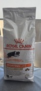 Royal Canin Sporting Life Energy 4100 Large 15kg