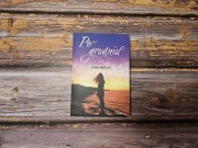 „Po grudniu”, Joana Marcús