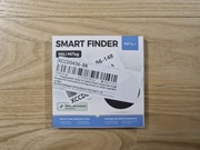 Lokalizator MiLi MiTag Android