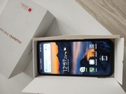 Telefony i akcesoria 