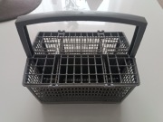 Koszyk na sztućce Bosch