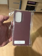 Etui do Samsung Galaxy A36 szkło gratis