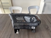 Lampa przednie lewa OEM Dodge Durango LED